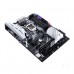 ASUS  Prime Z370-A 